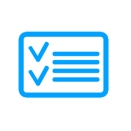 Временная Регистрация в Чехове Временная Регистрация в Чехове